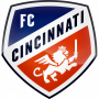 FC Cincinnati