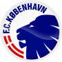 FC Kobenhavn FC