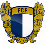 Famalicão FC