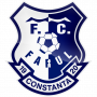 Farul Constanta FC