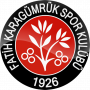 Fatih Karagumruk FC