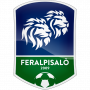 Feralpisalo FC
