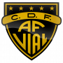 Fernández Vial FC