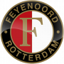 Feyenoord FC