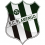 Flamengo (PE)