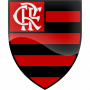 Flamengo (RJ)