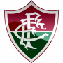 Fluminense Atual (RJ)