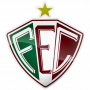 Fluminense (PI)