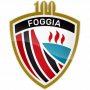 Foggia FC