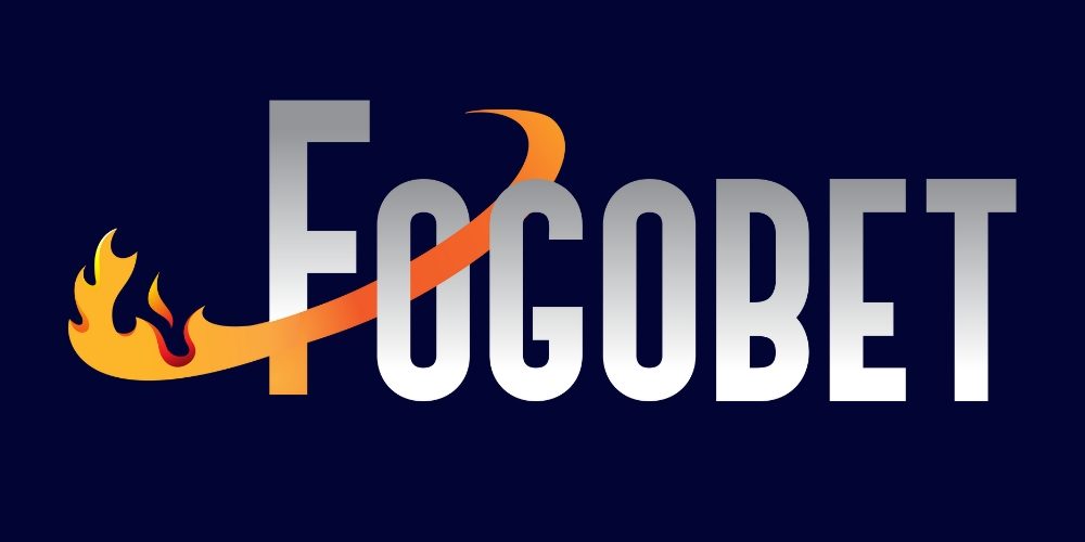 Fogobet oferece R$250 de bônus