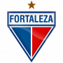 Fortaleza (CE)