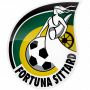 Fortuna Sittard FC