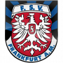 Frankfurt FC