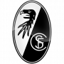 Freiburg FC