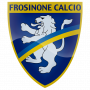 Frosinone FC