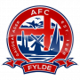 Fylde FC