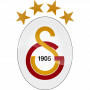 Galatasaray FC