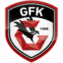 Gaziantep FC