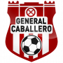 General Caballero FC