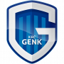 Genk FC