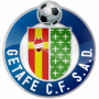 Getafe FC