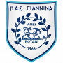 Giannina FC