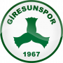 Giresunspor FC
