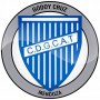 Godoy Cruz FC