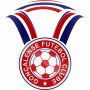 Gonçalense futebol clube (RJ)