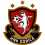 Gorica FC