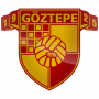 Goztepe FC