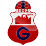 Guabirá FC