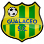 Gualaceo FC