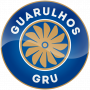 Guarulhos GRU (SP)