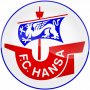Hansa Rostock FC