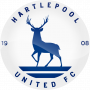 Hartlepool United FC