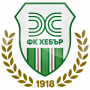 Hebar 1918 Pazardzhik FC