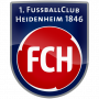 Heidenheim FC