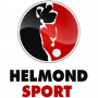 Helmond Sport FC