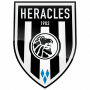 Heracles Almelo FC