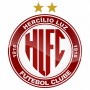 Hercílio Luz (SC)