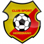 Herediano FC