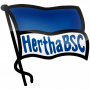 Hertha Berlin FC