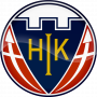 Hobro IK FC