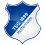 Hoffenheim FC