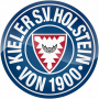 Holstein Kiel FC