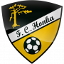 Honka FC