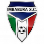 Imbabura SC FC