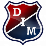Independiente Medellín FC