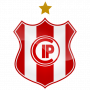 Independiente Petrolero FC